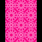10-Fuchsia