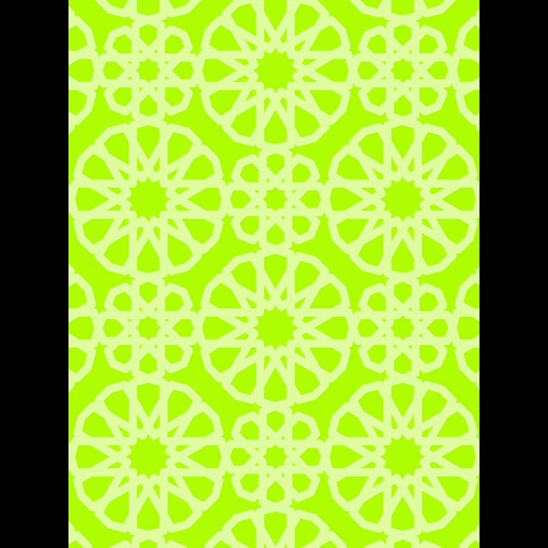 10-Green