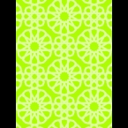 10-Green