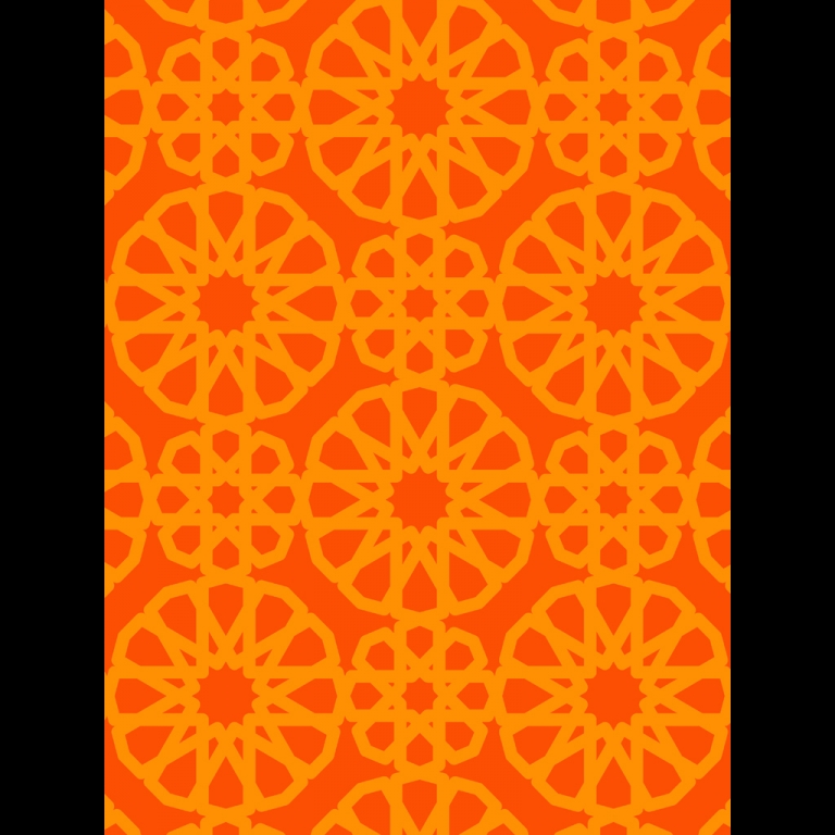 10-Orange