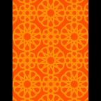 10-Orange