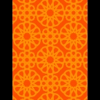 10-Orange