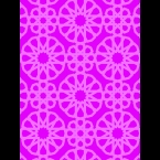 10-Purple