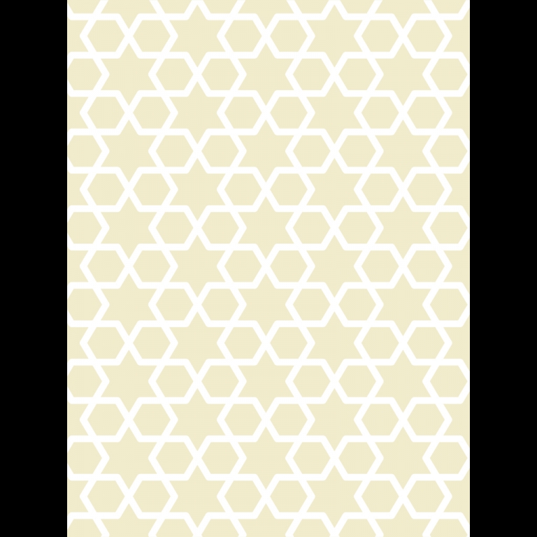11-Beige