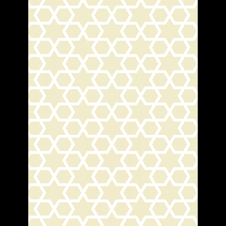 11-Beige