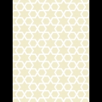 11-Beige