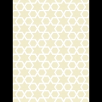 11-Beige