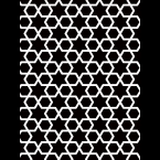 11-Black-White