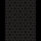 11-Black