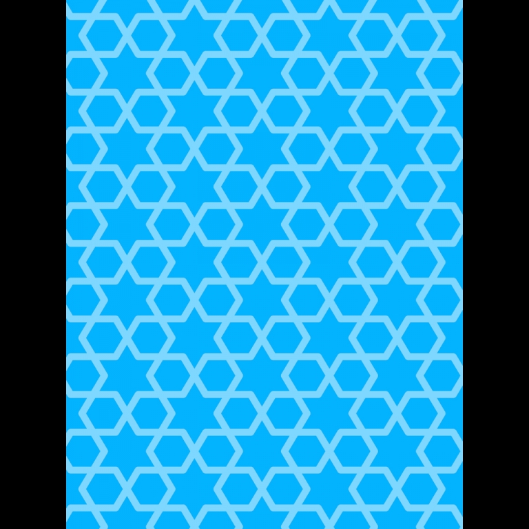11-Blue