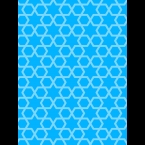 11-Blue