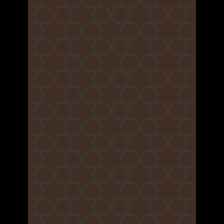 11-Brown