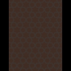 11-Brown