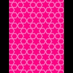 11-Fuchsia