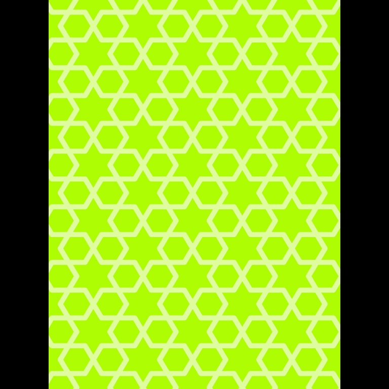 11-Green