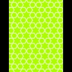 11-Green