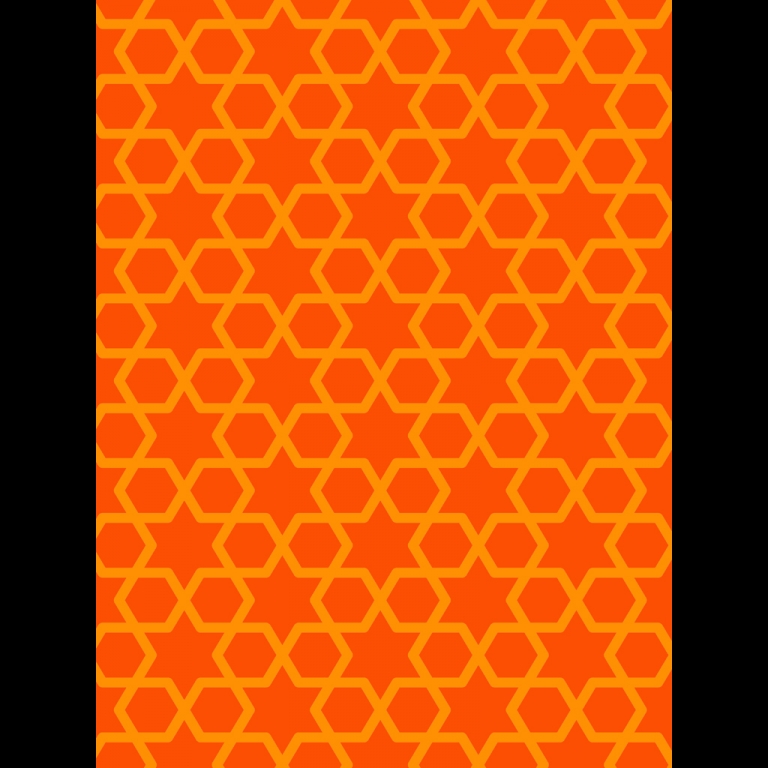 11-Orange