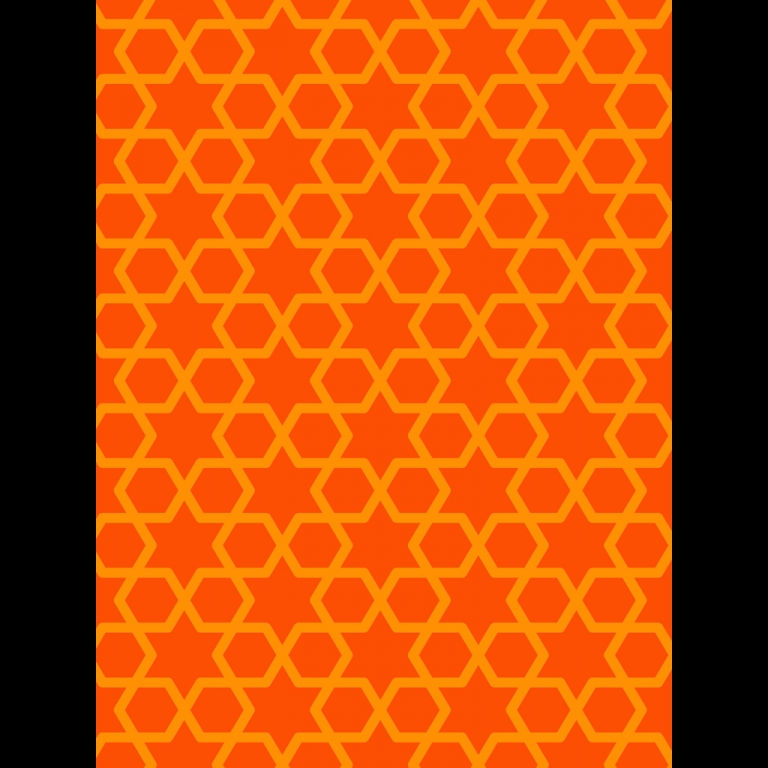 11-Orange