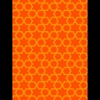 11-Orange
