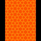 11-Orange