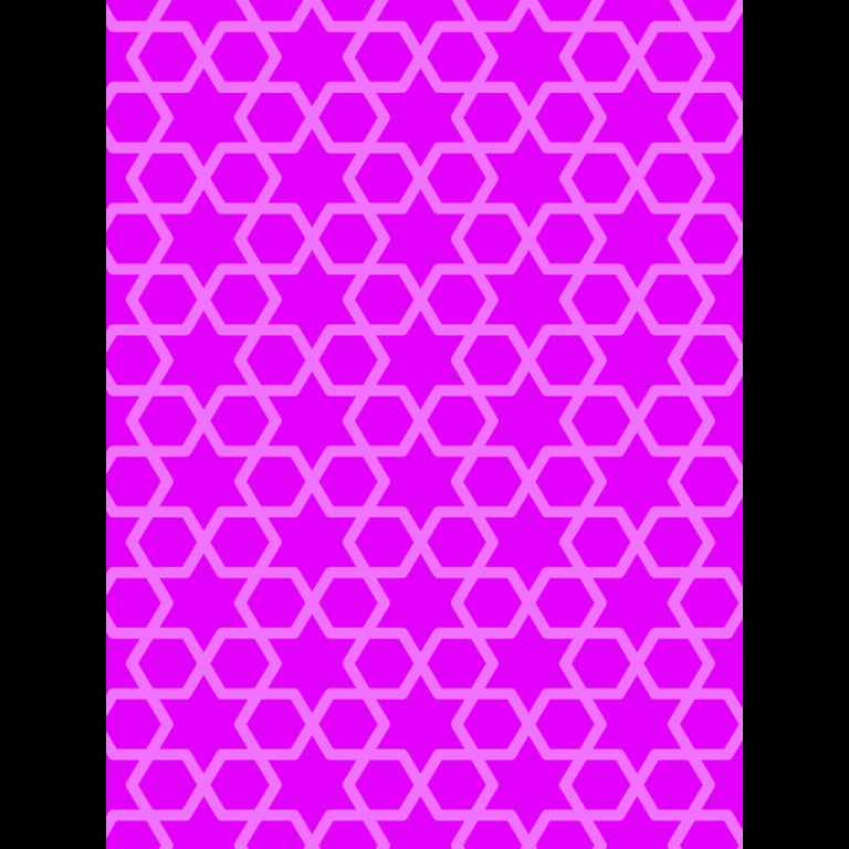 11-Purple