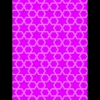 11-Purple