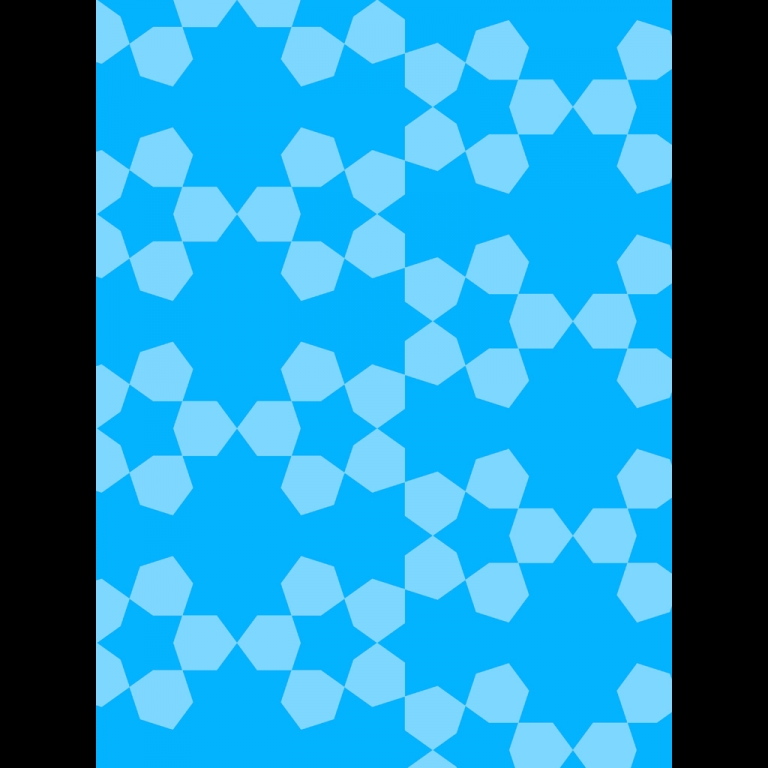 2-Blue