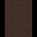 2-Brown