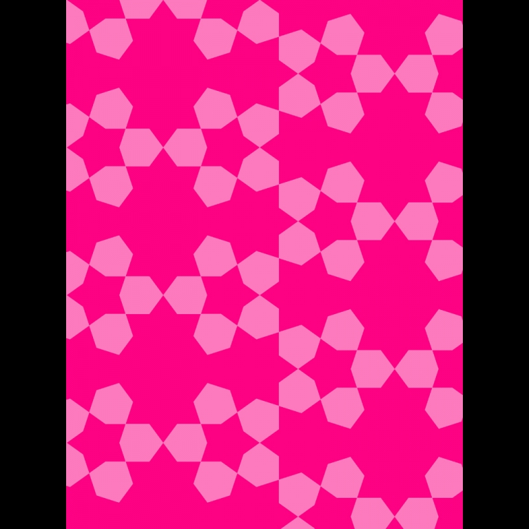 2-Fuchsia