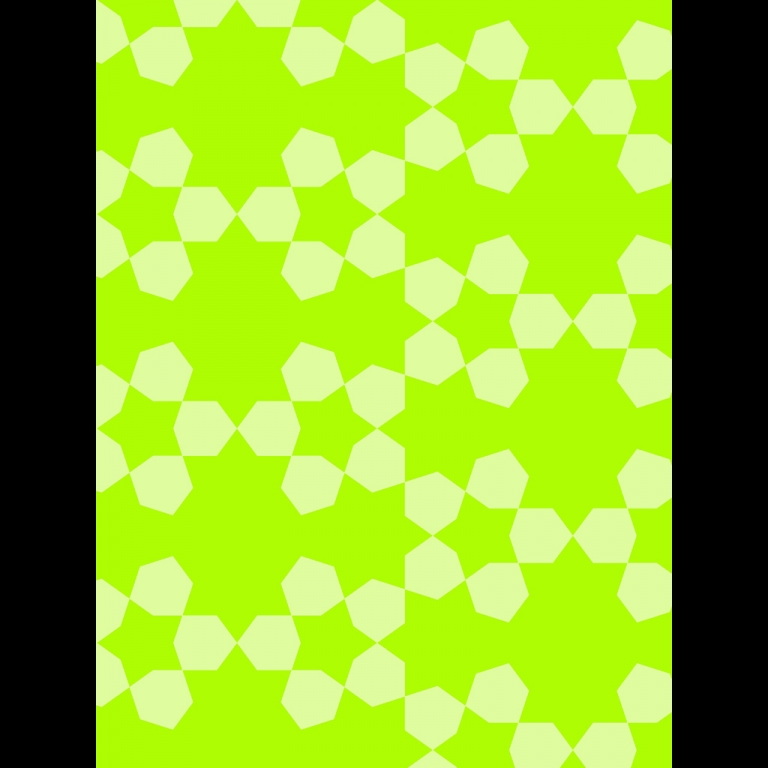 2-Green
