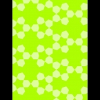 2-Green