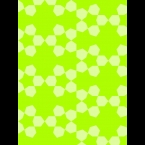 2-Green