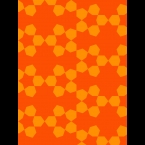 2-Orange