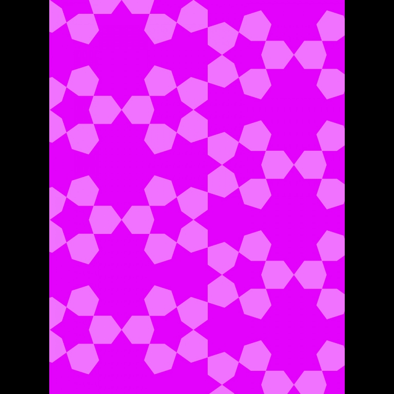 2-Purple