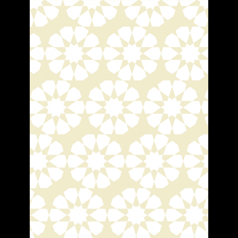 3-Beige