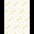 3-Beige
