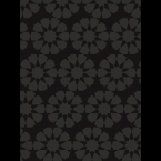3-Black
