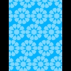 3-Blue