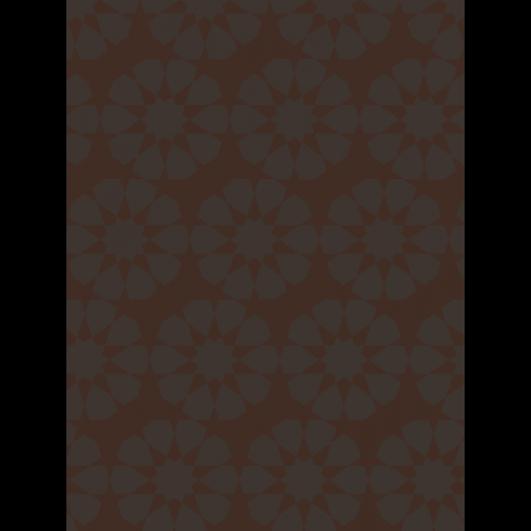 3-Brown