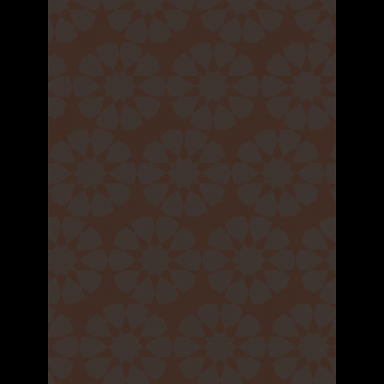 3-Brown