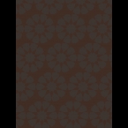 3-Brown