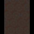 3-Brown