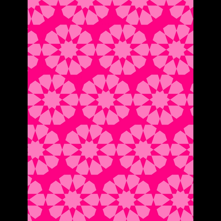 3-Fuchsia