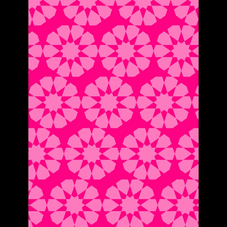 3-Fuchsia