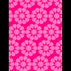 3-Fuchsia
