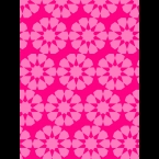 3-Fuchsia