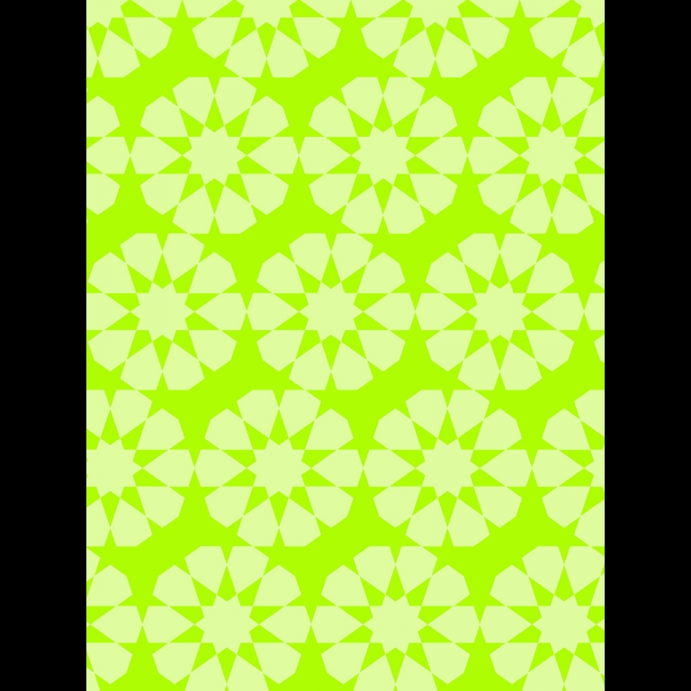 3-Green