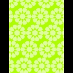 3-Green