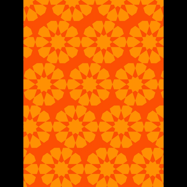 3-Orange