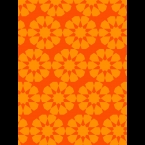 3-Orange